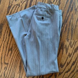 Gap trousers